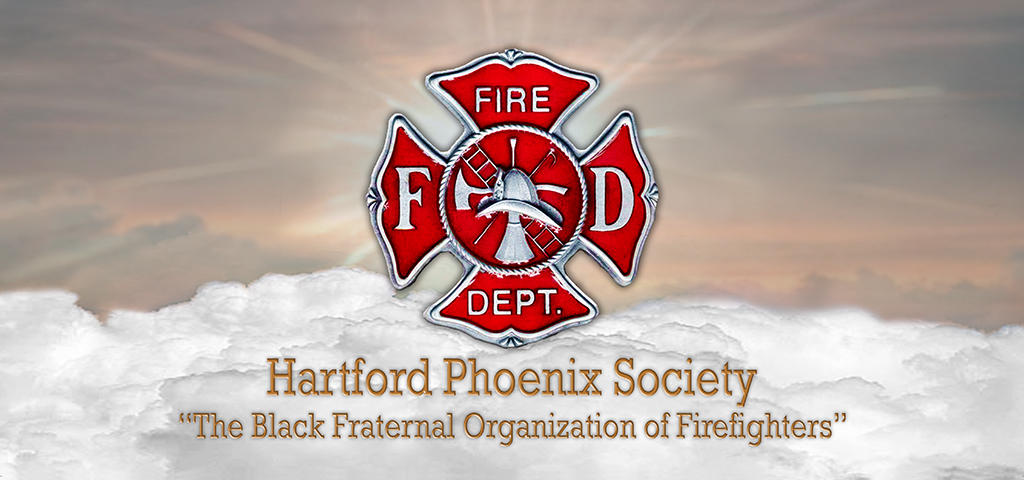 BZ Sky (Hartford Phoenix Society) PROOF